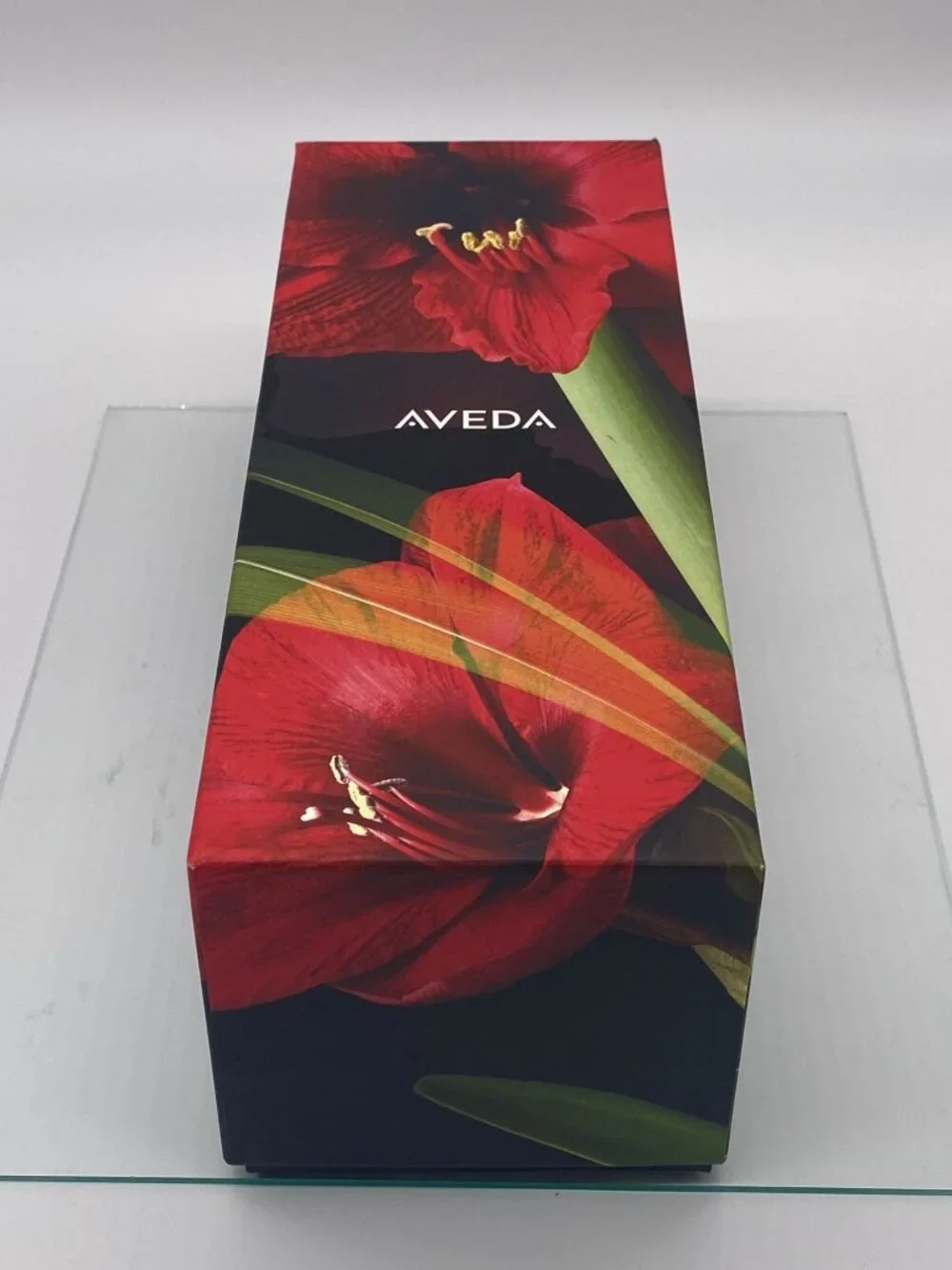 AVEDA travel size